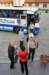 ar_0003_small.jpg