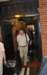 ar_0012_small.jpg