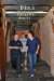 ar_0014_small.jpg