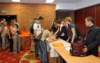 ar_0015_small.jpg