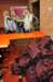 ar_0017_small.jpg