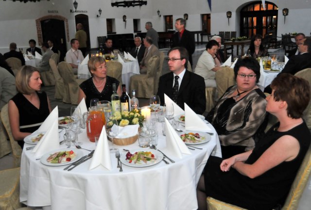 bq_0473.jpg