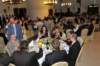 bq_0499_small.jpg