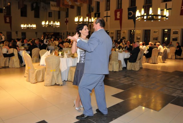 bq_0511.jpg