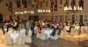 bq_0521_small.jpg