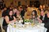 bq_0524_small.jpg