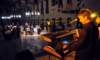 bq_0531_small.jpg