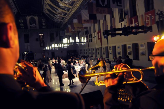bq_0535.jpg