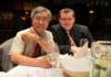 bq_0543_small.jpg