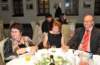 bq_0577_small.jpg