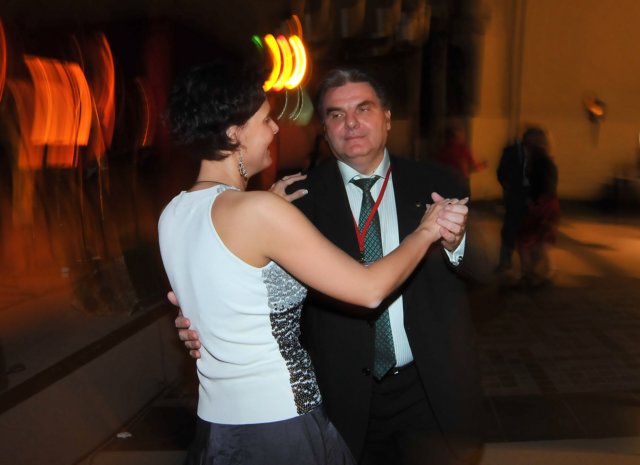 bq_0624.jpg