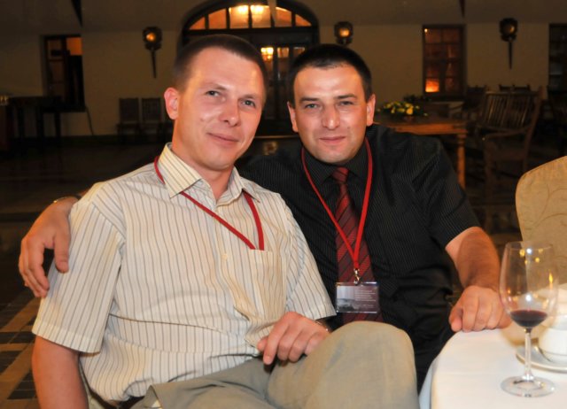 bq_0654.jpg