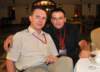 bq_0654_small.jpg