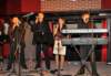 bqband_0589_small.jpg