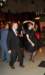 bqdance_0548_small.jpg