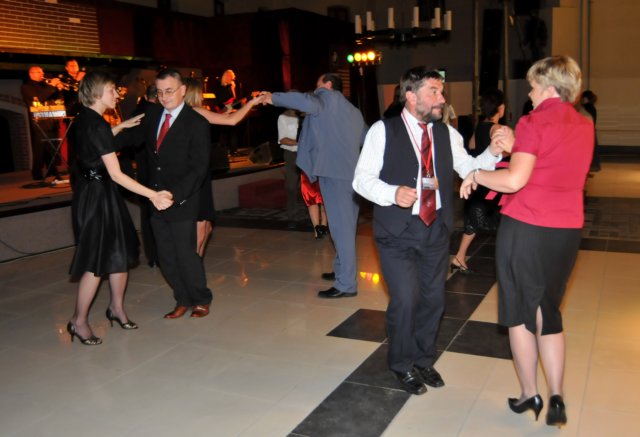 bqdance_0549.jpg