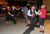 bqdance_0549_small.jpg