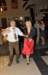 bqdance_0584_small.jpg