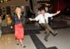 bqdance_0585_small.jpg