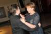bqdance_0586_small.jpg