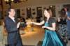 bqdance_0587_small.jpg
