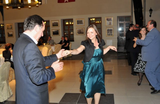 bqdance_0588.jpg