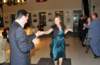 bqdance_0588_small.jpg