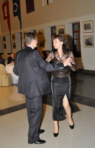 bqdance_0591.jpg