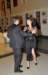bqdance_0591_small.jpg