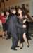 bqdance_0592_small.jpg