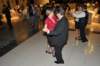 bqdance_0598_small.jpg