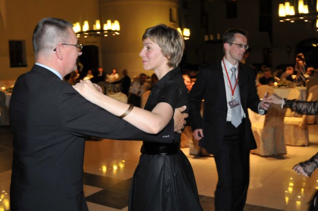 bqdance_0600.jpg