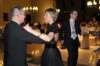 bqdance_0600_small.jpg