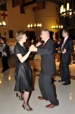 bqdance_0601.jpg