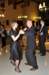 bqdance_0601_small.jpg