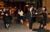 bqdance_0603_small.jpg