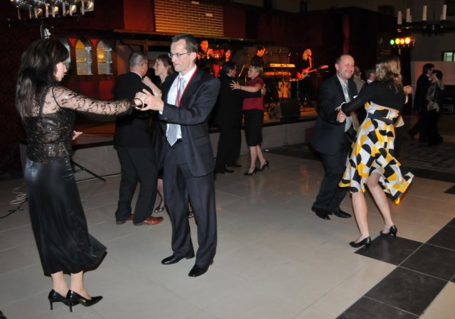 bqdance_0606.jpg