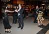 bqdance_0606_small.jpg