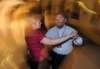 bqdance_0617_small.jpg