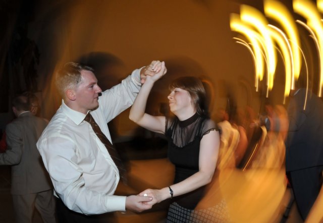 bqdance_0620.jpg