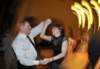 bqdance_0620_small.jpg