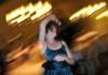 bqdance_0621_small.jpg