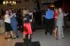 bqdance_0627_small.jpg