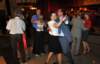 bqdance_0629_small.jpg