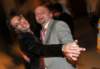 bqdance_0630_small.jpg