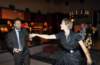 bqdance_0633_small.jpg