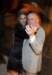 bqdance_0634_small.jpg