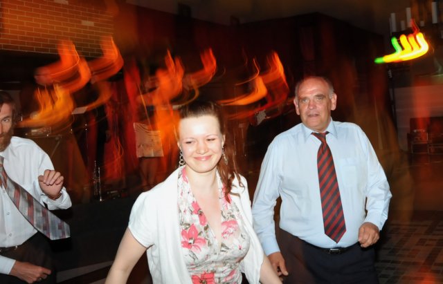 bqdance_0636.jpg