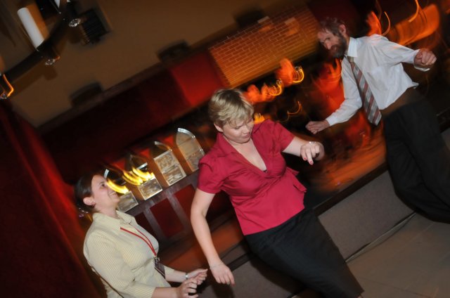 bqdance_0639.jpg