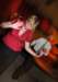 bqdance_0641_small.jpg